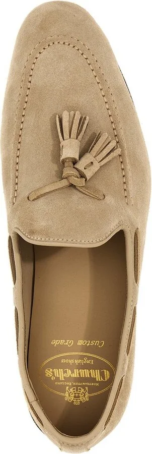 Church'S 'Maidstone' Loafers - Image 4