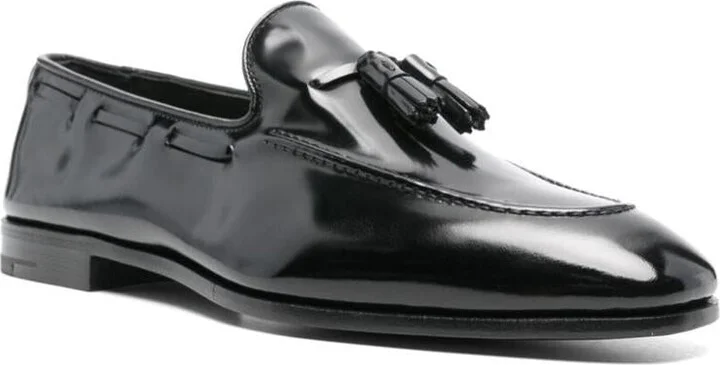 Church'S Maidstone Loafers Shoes - Image 2