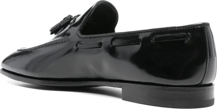 Church'S Maidstone Loafers Shoes - Image 3