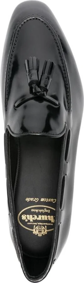 Church'S Maidstone Loafers Shoes - Image 4