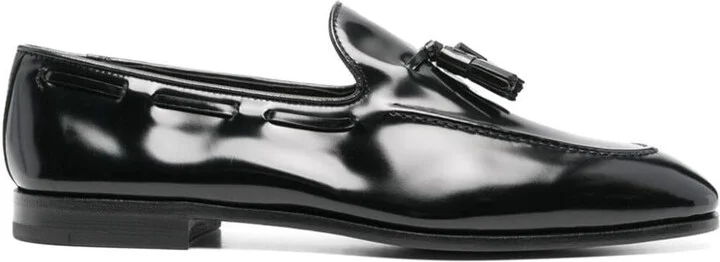 Church'S Maidstone Loafers Shoes