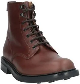 Church's Man Ankle boots - Image 2