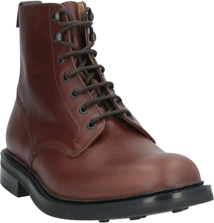 Church's Man Ankle boots - Image 4