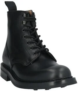 Church's Man Ankle boots - Image 5