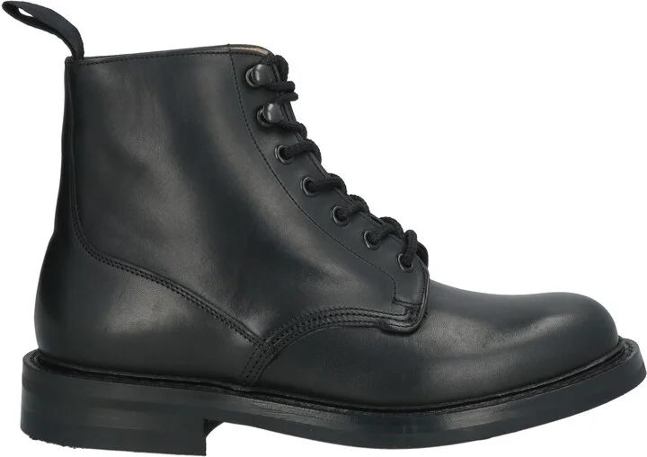 Church's Man Ankle boots - Image 6