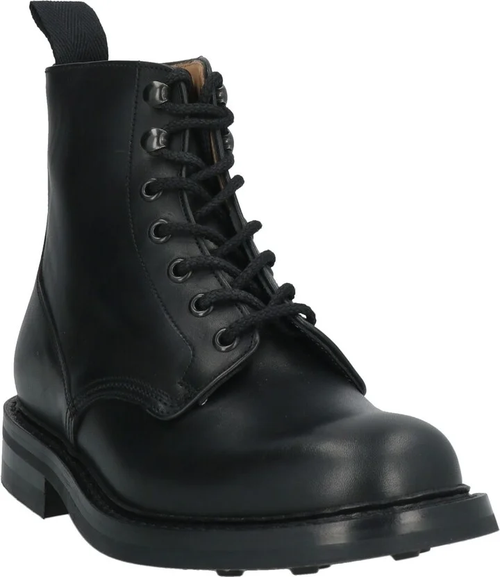 Church's Man Ankle boots - Image 7