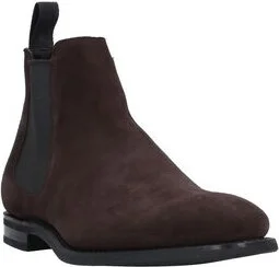 Church's Man Ankle boots - Image 2