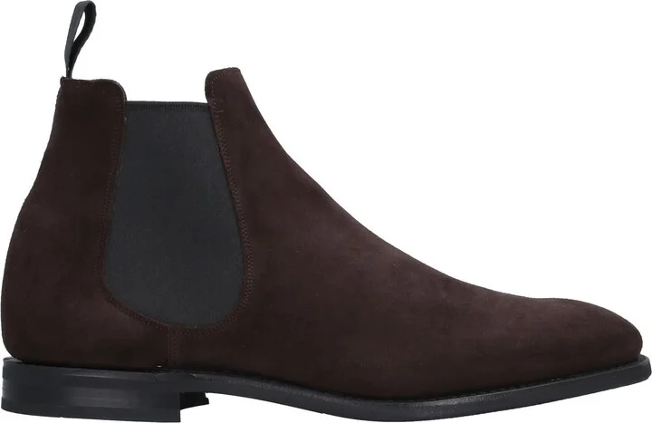 Church's Man Ankle boots - Image 3
