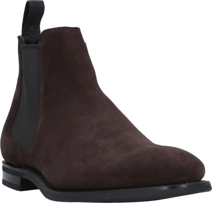 Church's Man Ankle boots - Image 4