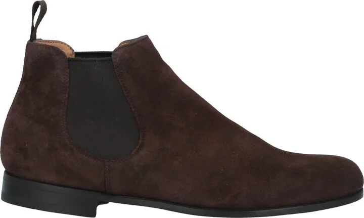 Church's Man Ankle boots - Image 3