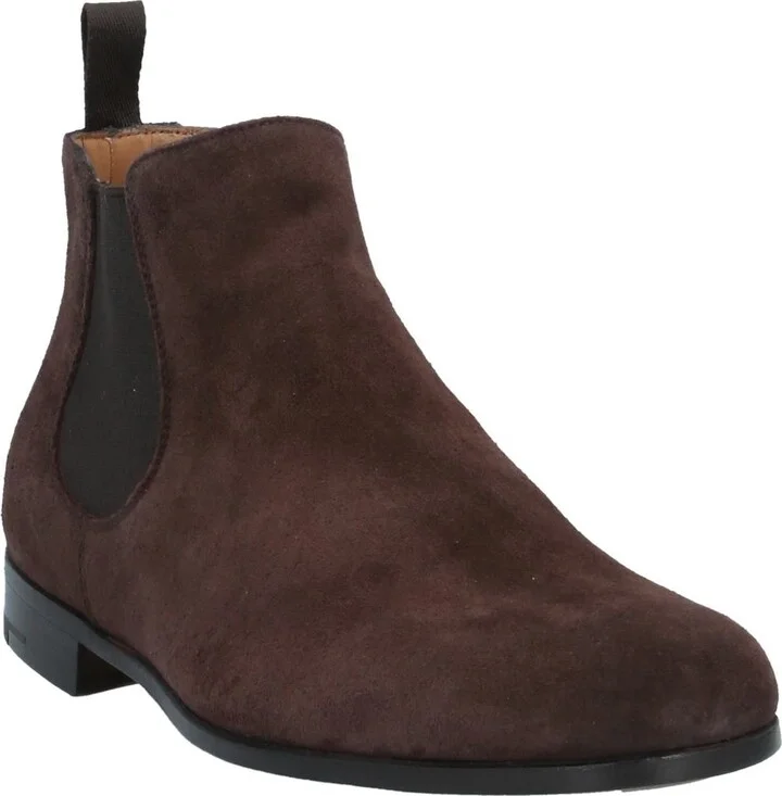 Church's Man Ankle boots - Image 4