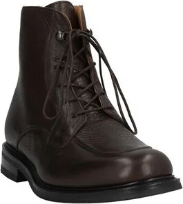 Church's Man Ankle boots - Image 2