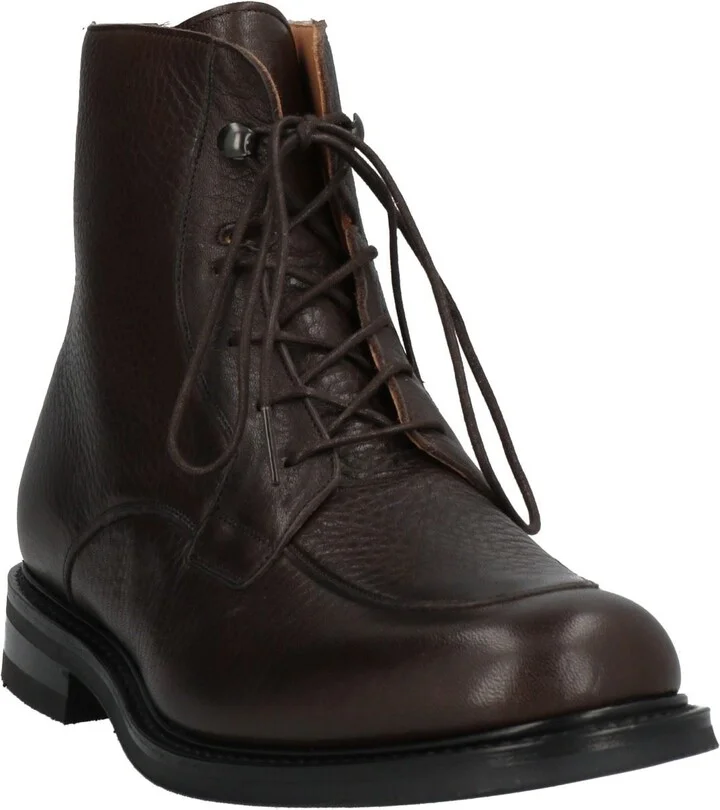 Church's Man Ankle boots - Image 4
