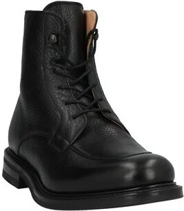 Church's Man Ankle boots - Image 5
