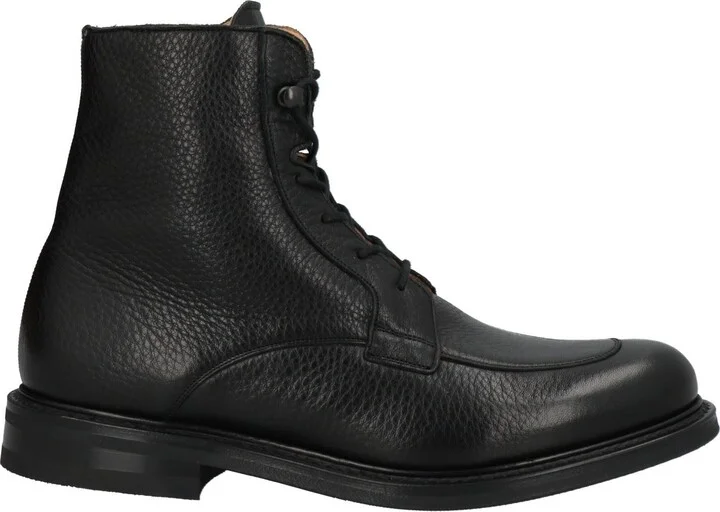 Church's Man Ankle boots - Image 6