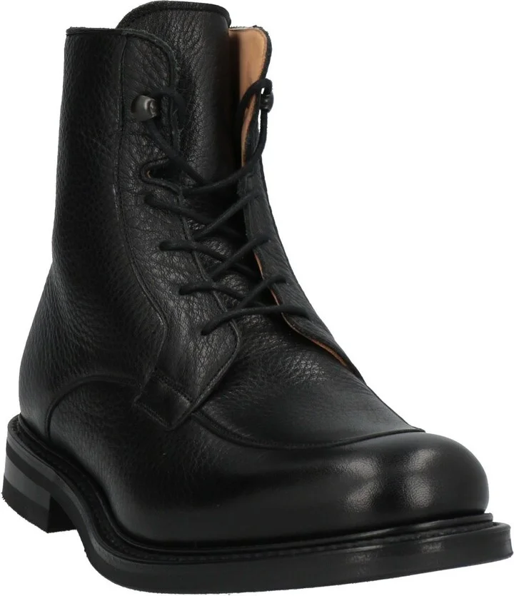 Church's Man Ankle boots - Image 7