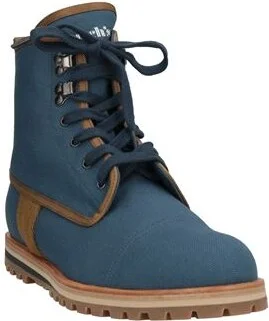 Church's Man Ankle boots - Image 2
