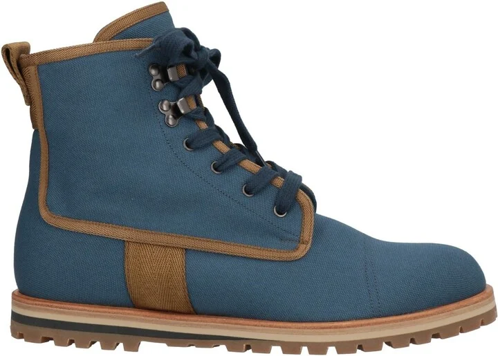 Church's Man Ankle boots - Image 3