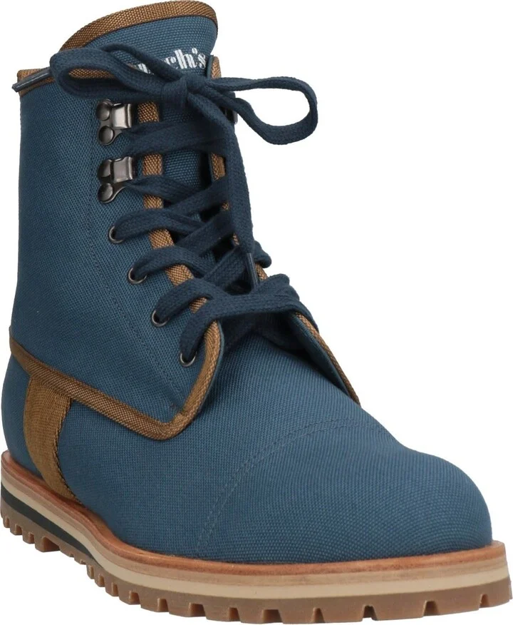 Church's Man Ankle boots - Image 4