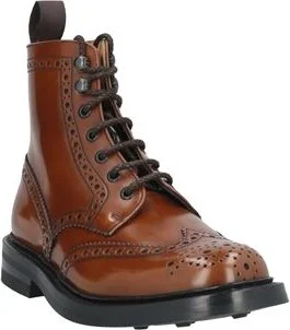 Church's Man Ankle boots - Image 2