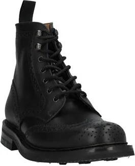 Church's Man Ankle boots - Image 2