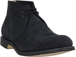 Church's Man Ankle boots - Image 2