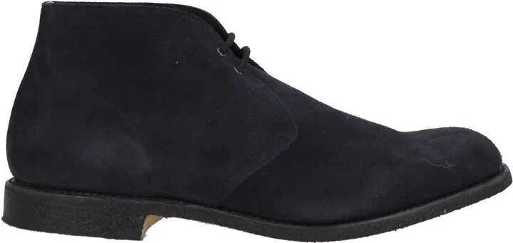 Church's Man Ankle boots - Image 3