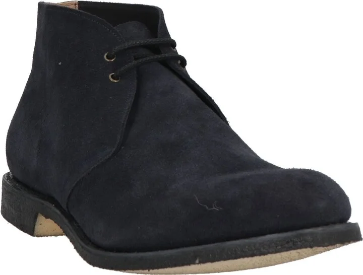 Church's Man Ankle boots - Image 4
