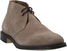Church's Man Ankle boots - Image 5