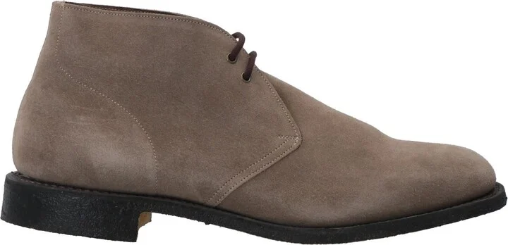 Church's Man Ankle boots - Image 6