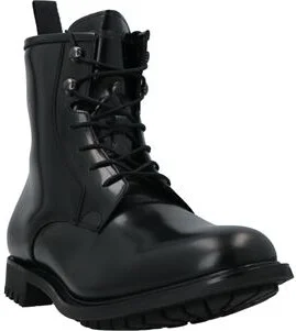 Church's Man Ankle boots - Image 2