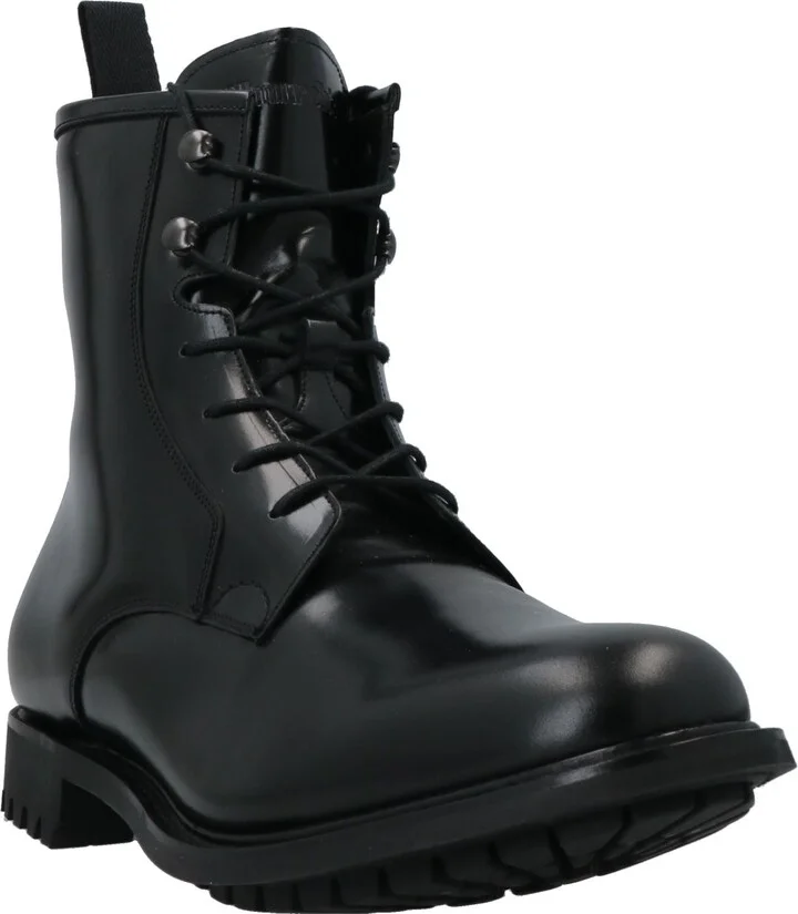 Church's Man Ankle boots - Image 4