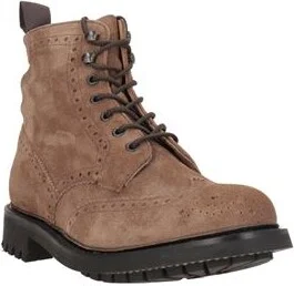 Church's Man Ankle boots - Image 2