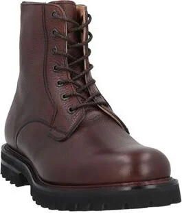Church's Man Ankle boots - Image 2