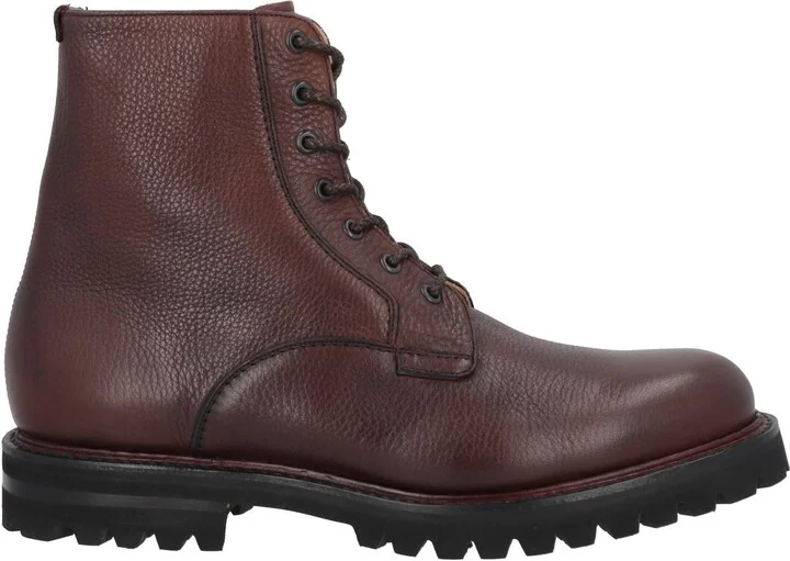 Church's Man Ankle boots - Image 3