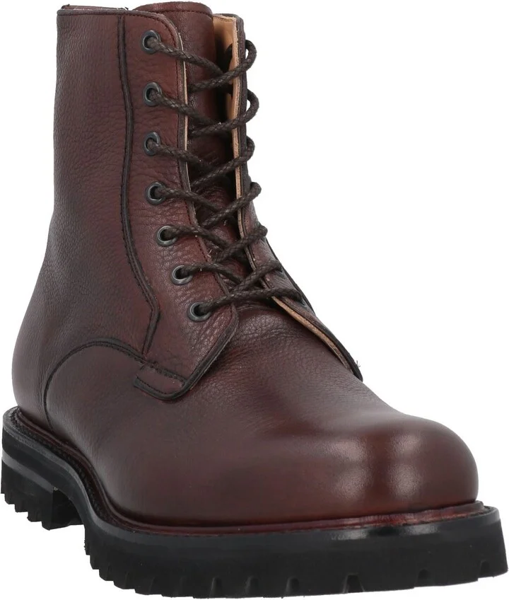 Church's Man Ankle boots - Image 4