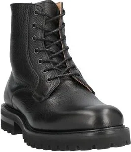 Church's Man Ankle boots - Image 5