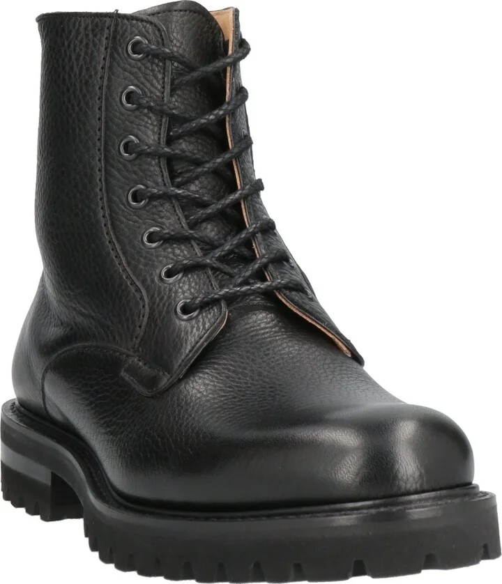Church's Man Ankle boots - Image 7
