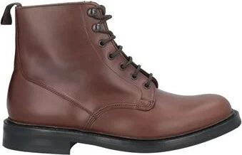 Church's Man Ankle boots
