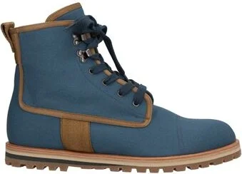 Church's Man Ankle boots