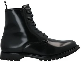 Church's Man Ankle boots