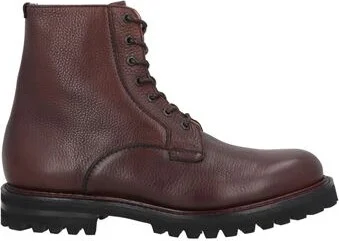Church's Man Ankle boots