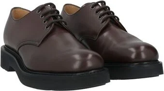 Church's Man Lace-up shoes - Image 2