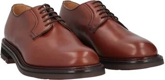 Church's Man Lace-up shoes - Image 2