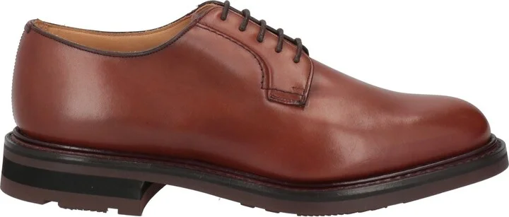 Church's Man Lace-up shoes - Image 3