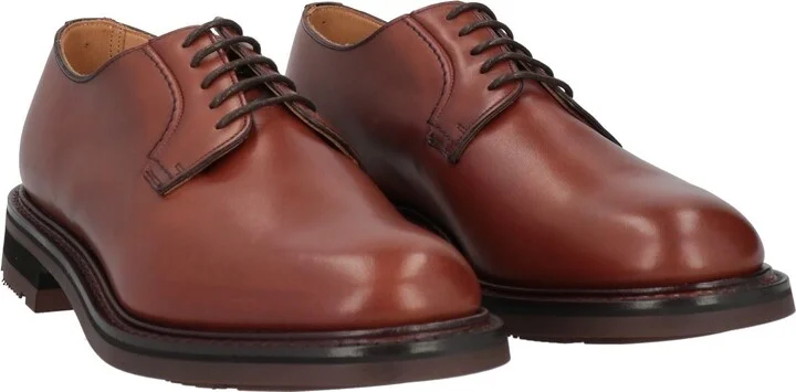Church's Man Lace-up shoes - Image 4