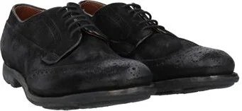 Church's Man Lace-up shoes - Image 2