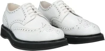 Church's Man Lace-up shoes - Image 2