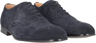 Church's Man Lace-up shoes - Image 2