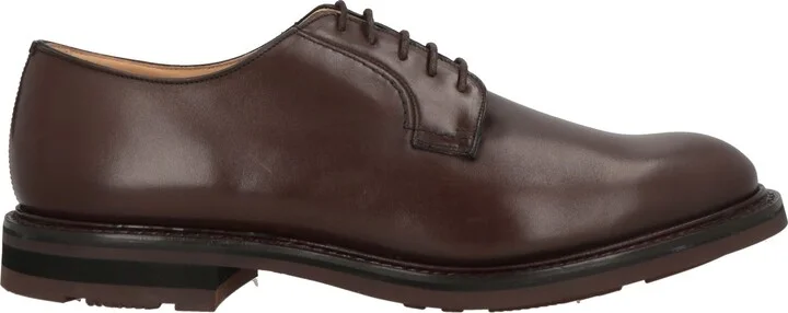 Church's Man Lace-up shoes - Image 3